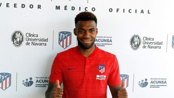 Precios de escándalo, los 10 equipos que más han gastado en este mercado de fichajes