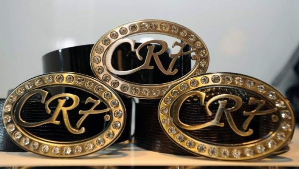 ¡Solo lujos! ¿En que invierte su dinero Cristiano Ronaldo?