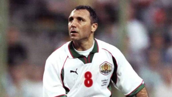 Con una de Concacaf: Las selecciones que no volvieron a un Mundial tras Francia 1998