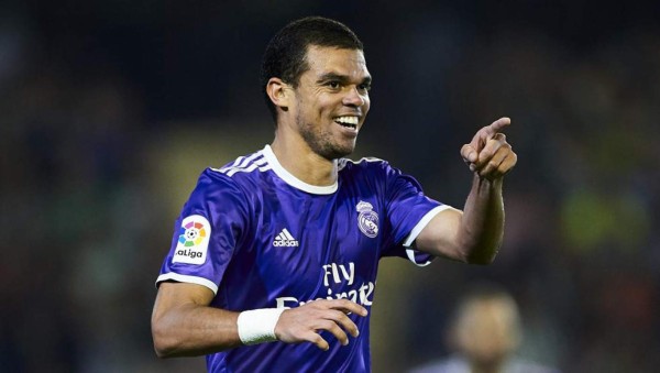 ¡Rumores! Messi frena un fichaje del Madrid y entra otra vez en peligro el futuro de Keylor