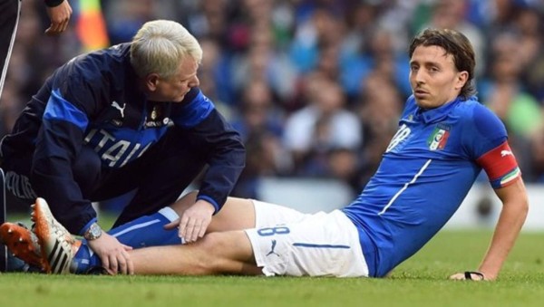 Ousmane Dembelé y el gran club de los 'futbolistas de cristal'