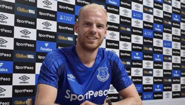 TOP: Los fichajes más caros del mercado de verano en Europa