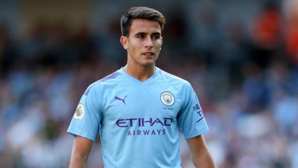 Mercado de fichajes: Arsenal quiere robarle crack a Barcelona, trueque Inter-Roma por delantero y Juventus contrata