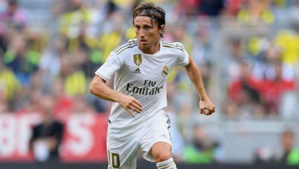 Real Madrid: Los jugadores que no tendrían sitio con la llegada de Neymar