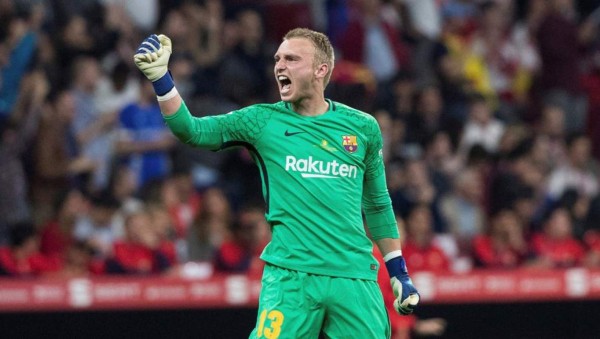 Fichajes: Real Madrid ficha a dos, Liverpool confirma bajas y el futuro de De Ligt es noticia