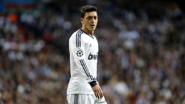 TOP: Los jugadores que nunca debieron salir del Real Madrid