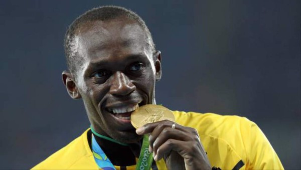 TOP: Los deportistas mejor pagados del mundo