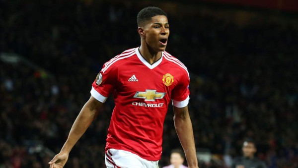 BOMBAZOS: El Barcelona pierde a su gran fichaje y ¿Lewandoswki al Real Madrid?