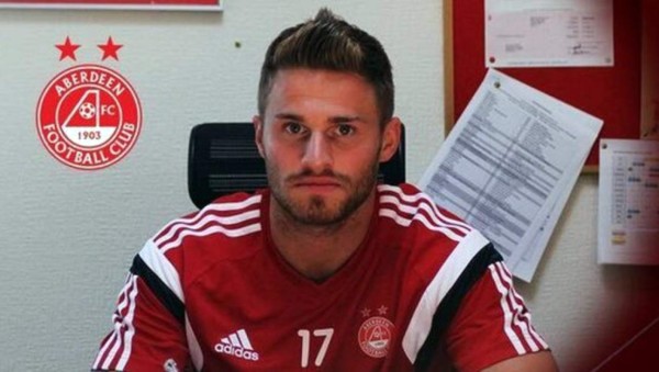 FOTOS: ¡Las presentaciones de futbolistas más tristes en la historia!