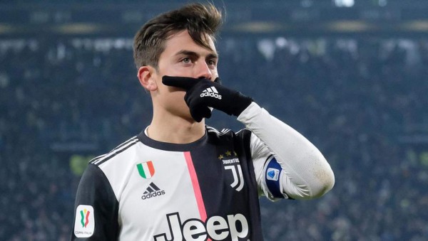 ¡Los más caros! Messi, Cristiano y Neymar son borrados; se vienen los nuevos reyes del fútbol