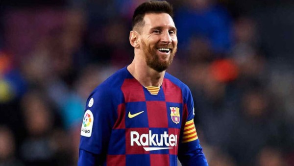 Bombazo en la Ciudad Condal: Las razones por las que Lionel Messi dejará el Barcelona