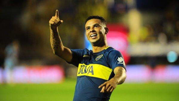 LIGA MX: Definido el futuro de Almeyda y Pizarro en Chivas; América perdería a tres figuras