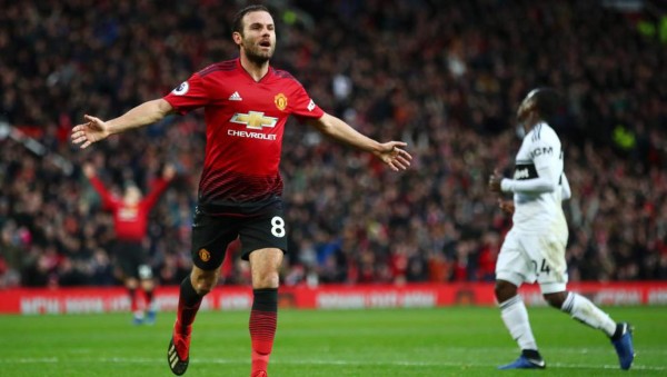 TOP: Los fichajes más caros de la historia del mercado invernal en Europa