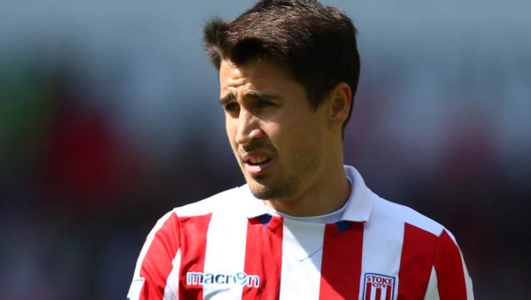 ¿Qué ha sido de las grandes estrellas que produjo La Masía al salir del Barcelona?