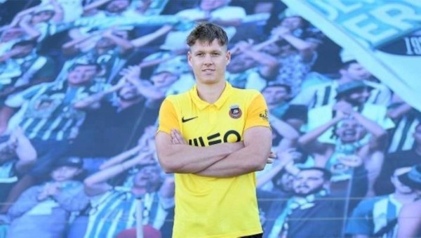 ¡Cuidado con ellos! Las figuras que enfrentará Honduras en la fase de grupos en JJ.OO. de Tokio 2021