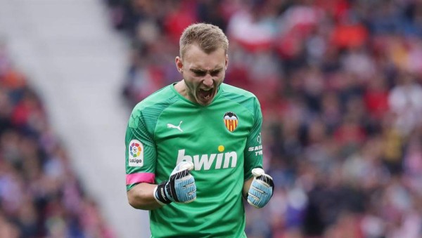 Mercado de fichajes: Barcelona ya tiene el reemplazo de Messi, bombazo de Benzema y baja en el Real Madrid&nbsp;&nbsp;