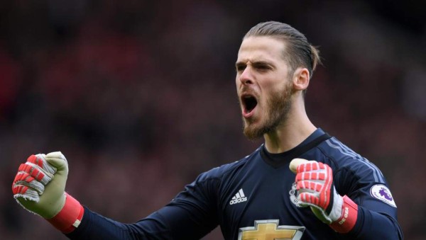 Revelan los sueldos de los cracks del fútbol mundial: Mbappé y Haaland ganan poco para lo que generan&nbsp;&nbsp;