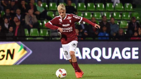 ¡Ofertas de Black Friday! Los rumores de fichajes en el mundo