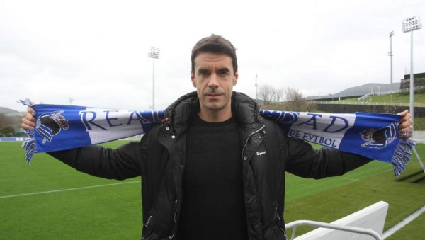 Los grandes futbolistas que han renovado contrato en este 2017