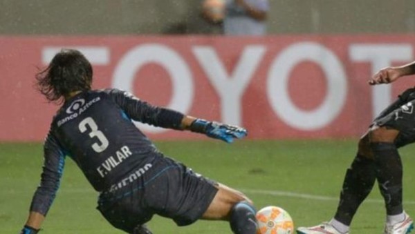 Rambo de León se une al club de los jugadores con números raros en el mundo