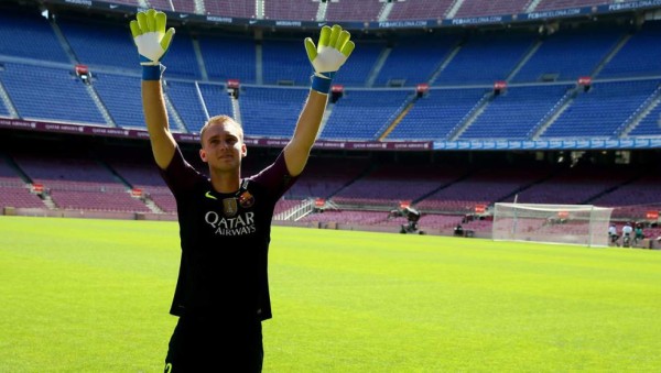 ¡Se agita el mercado! Los principales fichajes y rumores del viernes en el mundo