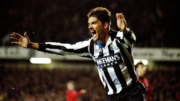 ¡Insólito! Los trabajos más raros de futbolistas tras el retiro