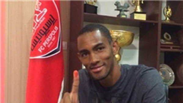 Las cosas que Bengtson debió saber antes de jugar en Irán