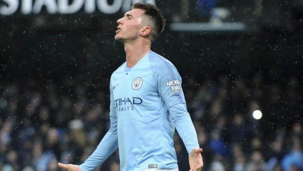 TOP: Los fichajes más caros de la historia del mercado invernal en Europa