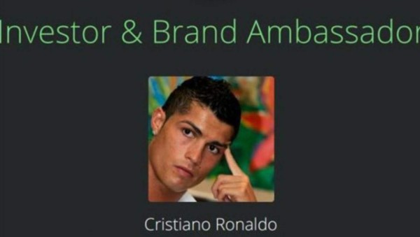 ¡Solo lujos! ¿En que invierte su dinero Cristiano Ronaldo?