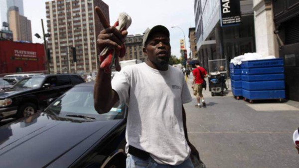 ¡La otra legión! Los futbolistas hondureños que hicieron su vida en EUA