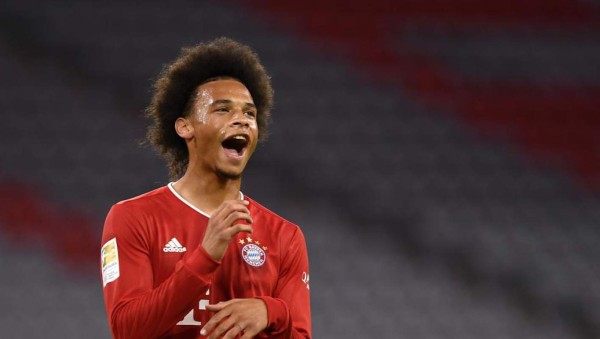 Con dos bajas: El poderoso 11 del Bayern Munich para la final del Mundial de Clubes ante Tigres