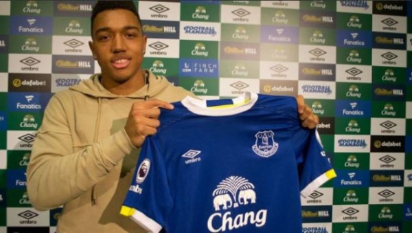 BOMBAZOS: El Barcelona pierde a su gran fichaje y ¿Lewandoswki al Real Madrid?