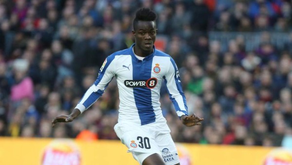 Espanyol: Grandes jugadores que quizás no recordabas que jugaron en los 'Periquitos'