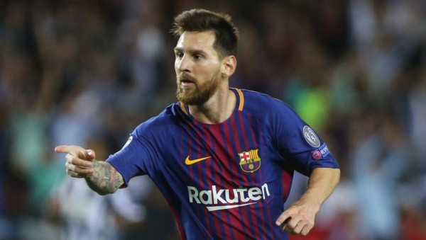 ¡El sorprendente 11 ideal de Piqué con un crack del Real Madrid!