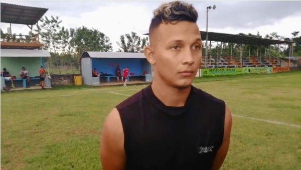 Fichajes: Ex de Olimpia se prueba en segunda y Victoria se empieza a armar