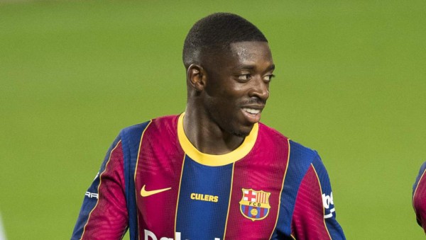 No lo convencen y no cuentan: Los siete futbolistas señalados por Ronald Koeman en Barcelona