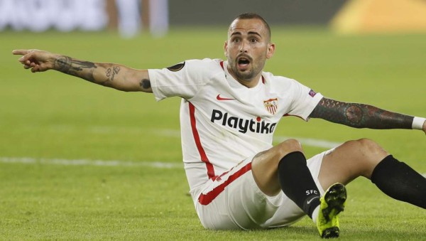 Mercado: Oficial donde jugará Cristiano Ronaldo, baja del Barcelona y el fichaje de 100 millones