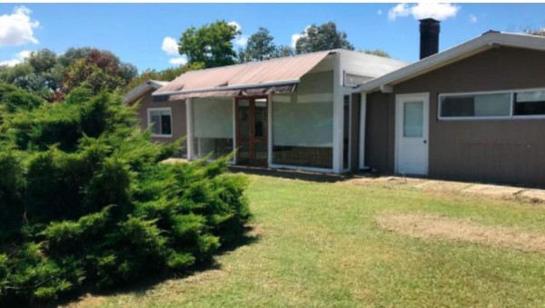 Así es la vida de millonario de Diego Maradona: Su impactante lista bienes, negocios y más