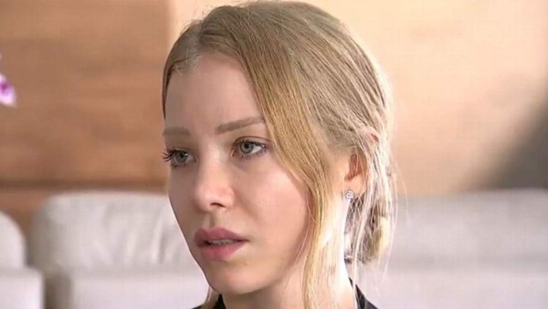 El calvario que ahora vive la mujer que acusa a Neymar de violación: ''Intento gritar, pero nadie me escucha''