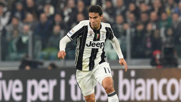 RUMORES Y FICHAJES: Así se mueve el mercado en la Liga de México