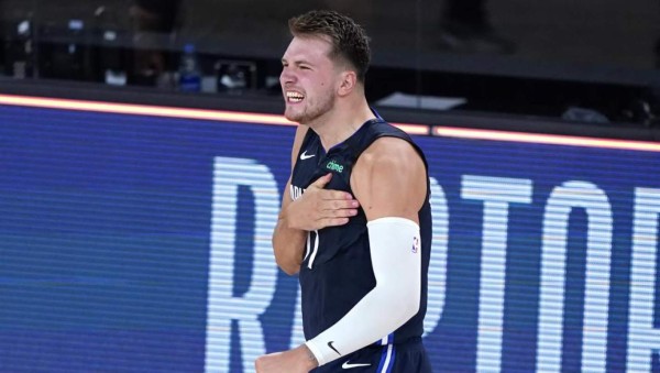 ¡Estrellas! Los 13 jugadores a seguir y candidatos al MVP para la temporada 2020-21 de la NBA