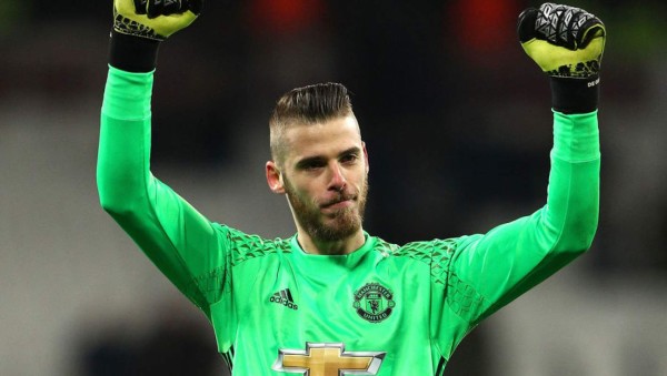 Estos son los 10 porteros más caros del mundo en la actualidad