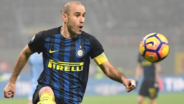 RUMORES/FICHAJES: ¡Mbappé saldrá del Monaco; Barça y Madrid con fichajes y posibles salidas!