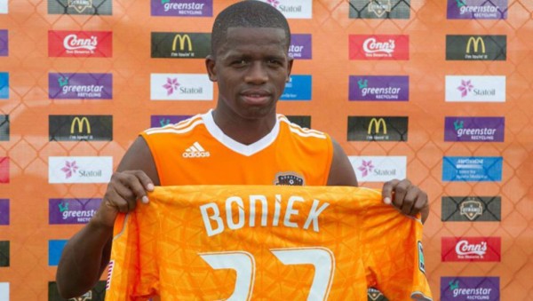 Los millones que ha recibido Olimpia por traspasos en los últimos años