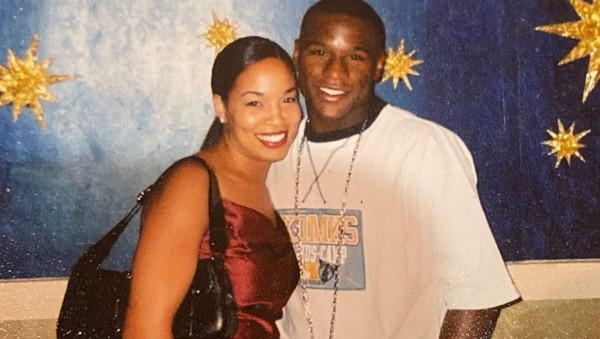 Lo cuenta todo él mismo: El calvario que vivió el boxeador Floyd Mayweather en la cárcel