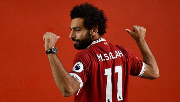 TOP: Los fichajes más caros del mercado de verano en Europa