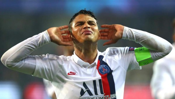 Mercado: Los cuatro fichajes que pidió Koeman para el Barcelona, bombazo en el Real Madrid y Messi es noticia mundial