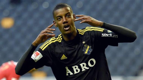 ¡BOMBAZOS! Real Madrid saca la chequera y China espera más cracks