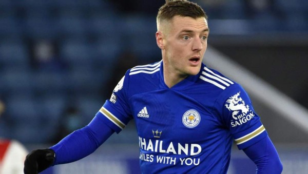 El equipazo que tenía atado Wenger para el Arsenal: Revela que estuvo en la casa de Mbappé