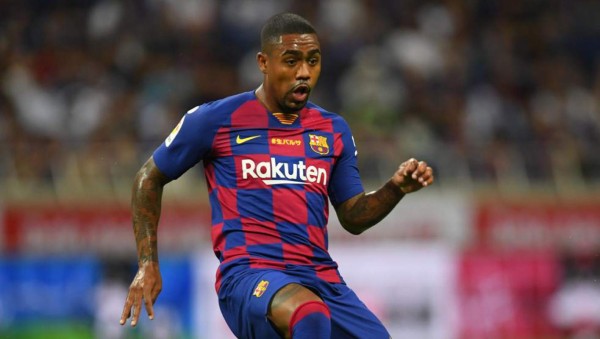 FICHAJES: Real Madrid vende, Barcelona recibe oferta por crack y Neymar con nuevo destino